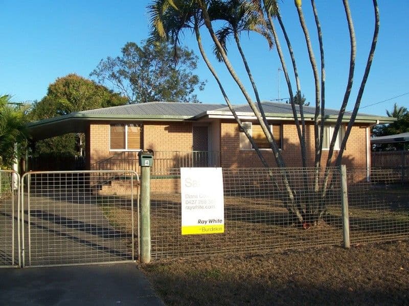 AYR QLD 4807, Ayr - Image 1