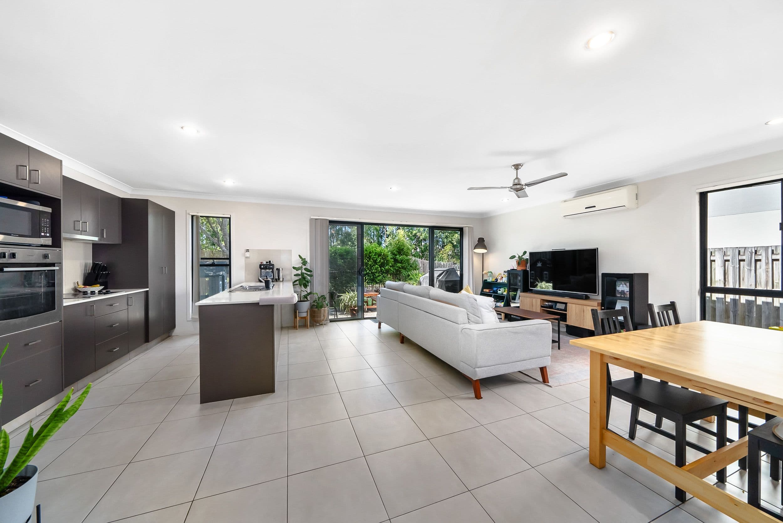 6 Cielo Lane, Coomera QLD 4209, Coomera - Image 1