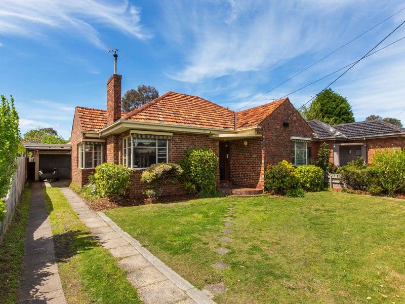 4 Worthing Road, HIGHETT VIC 3190, Highett - Image 1