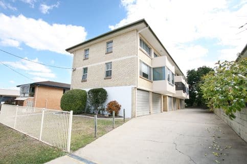 26 Windsor Street, Nundah QLD 4012, Nundah - Image 1