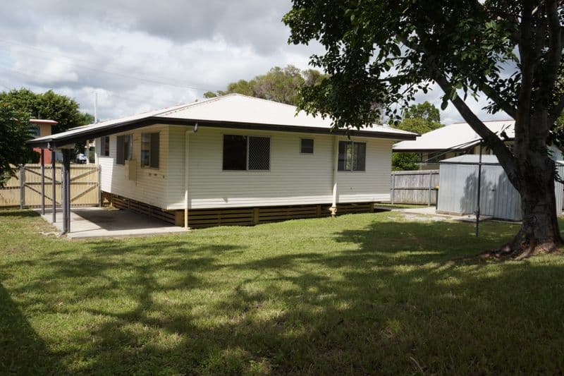 8 Angler Street, TOOLOOA QLD 4680, Toolooa - Image 1
