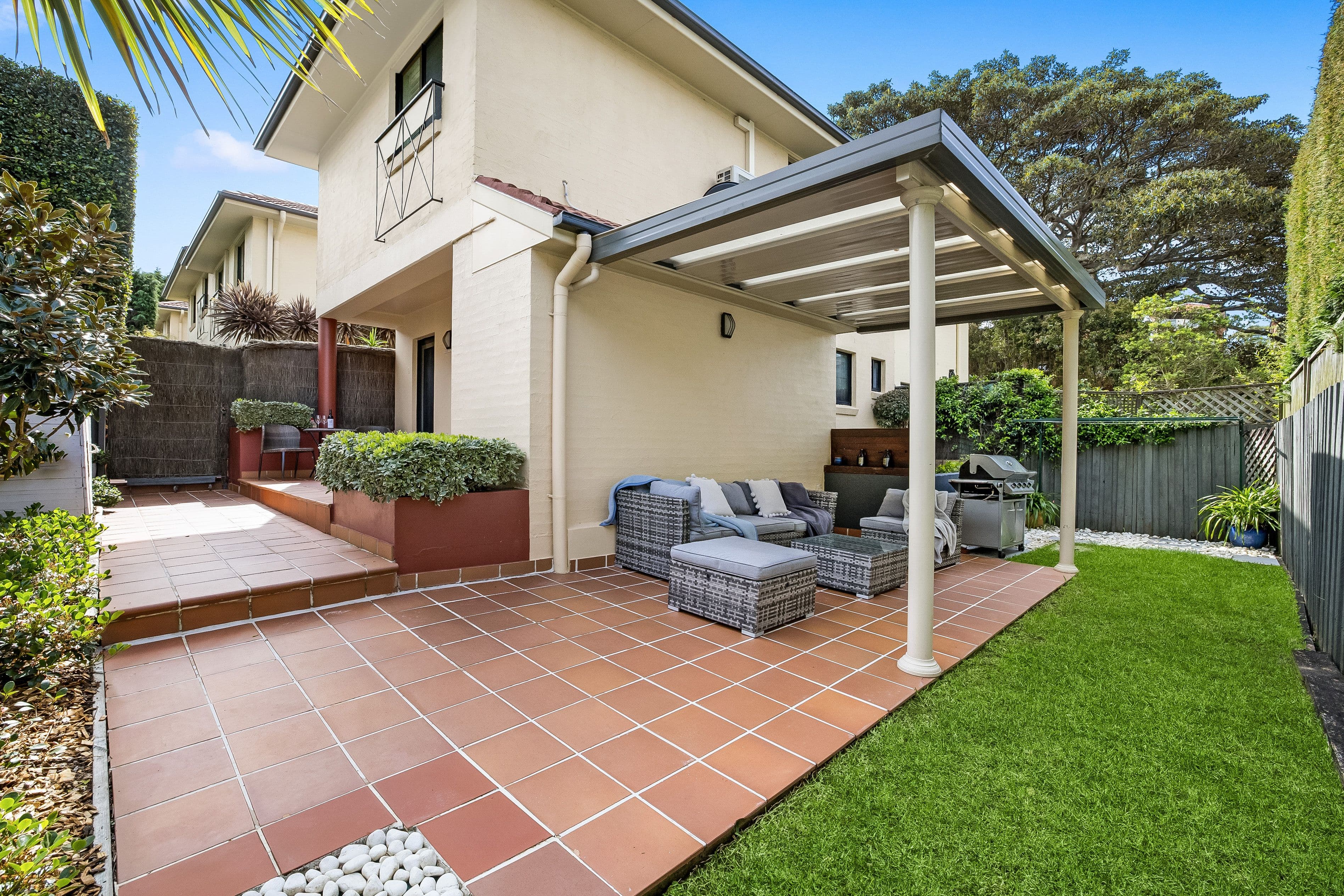 85 Arden Street, Coogee NSW 2034, Coogee - Image 1
