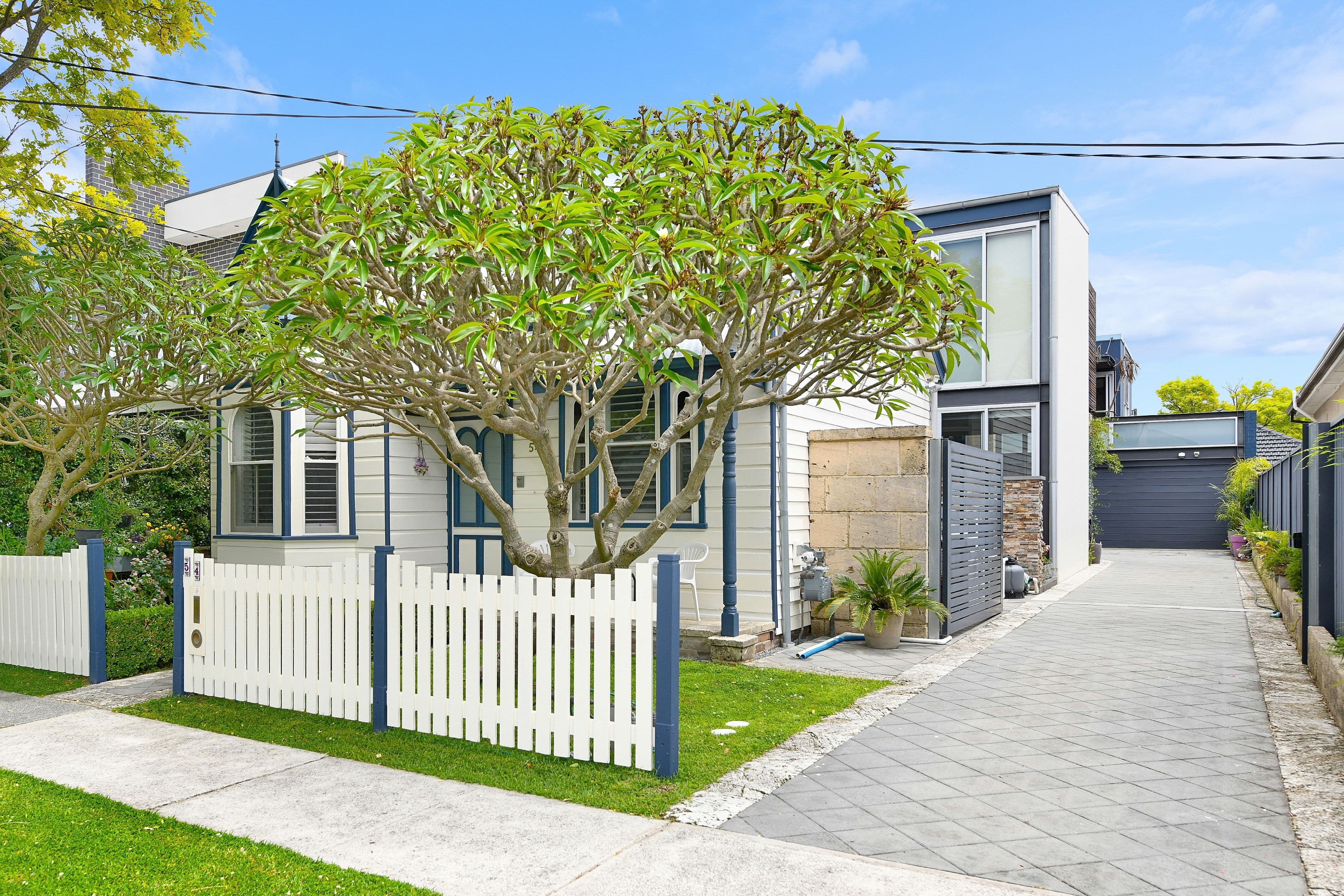 54 Wellington Street, Mascot NSW 2020, Mascot - Image 1