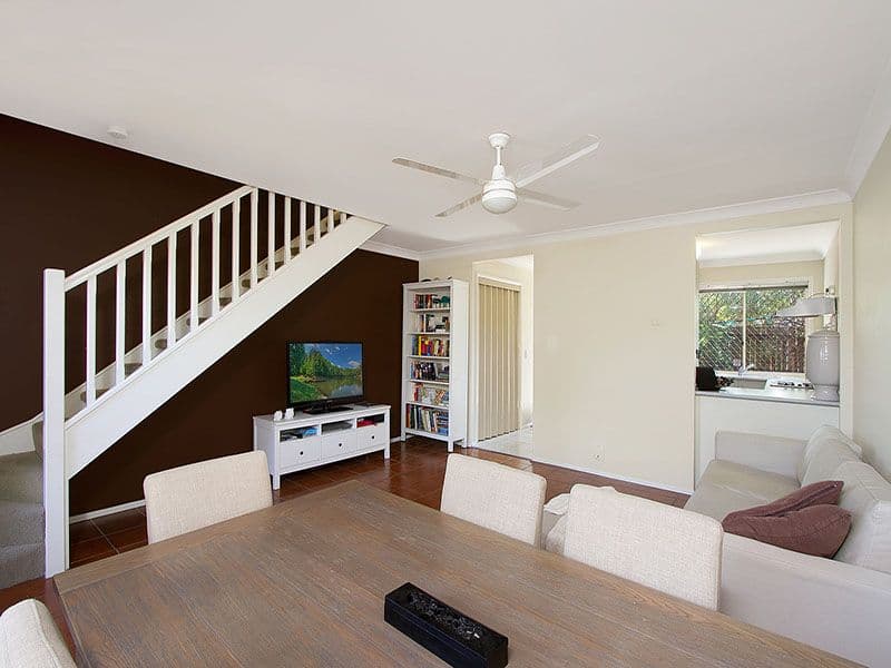 49 Maranda Street, SHAILER PARK QLD 4128, Shailer Park - Image 1