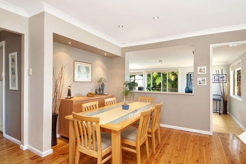 80 Undola Road, HELENSBURGH NSW 2508, Helensburgh - Image 1