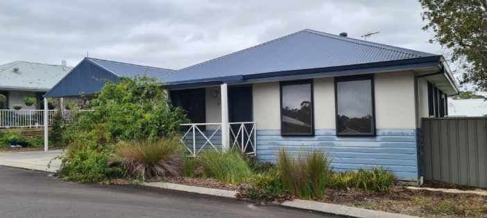 36 Marion Street, Mount Barker WA 6324, Mount Barker - Image 1