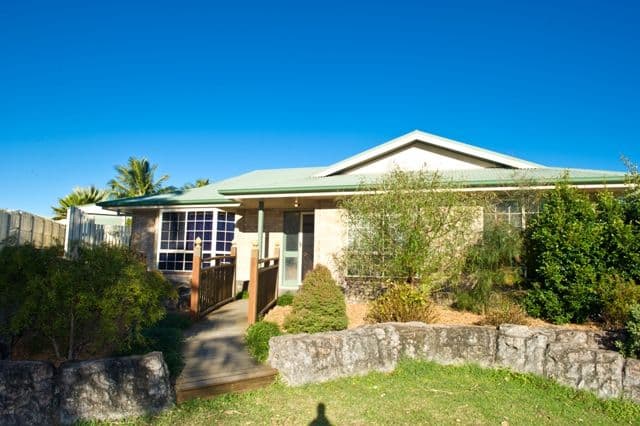 3 Bream Court, ANDERGROVE QLD 4740, Andergrove - Image 1