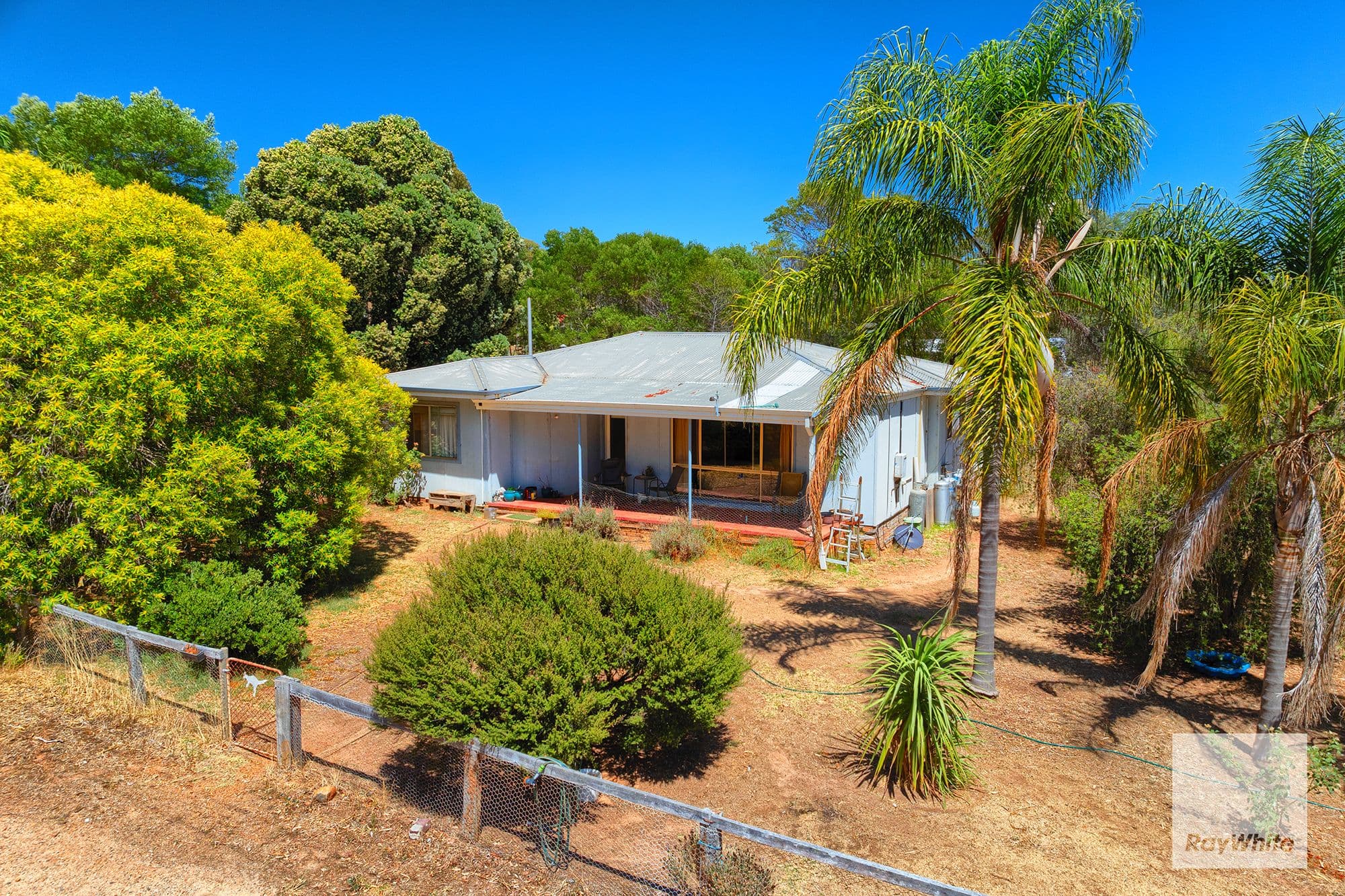 4 Moir Street, Frankland River WA 6396, Frankland River - Image 1