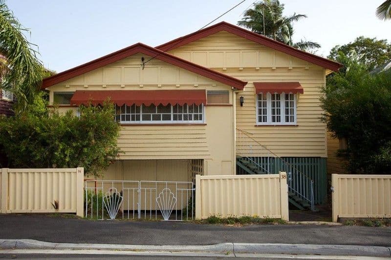 2023/18-20 Stuart Street, Tweed Heads, NSW, 2485, Tweed Heads - Image 1
