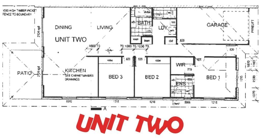 31 Leichhardt Drive, GRACEMERE QLD 4702, Gracemere - Image 1