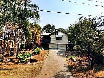 5 Buttler Street, BELLBIRD PARK QLD 4300, Bellbird Park - Image 1