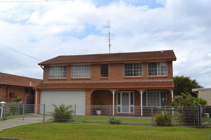 5 Antrim Avenue, WARILLA NSW 2528, Warilla - Image 1