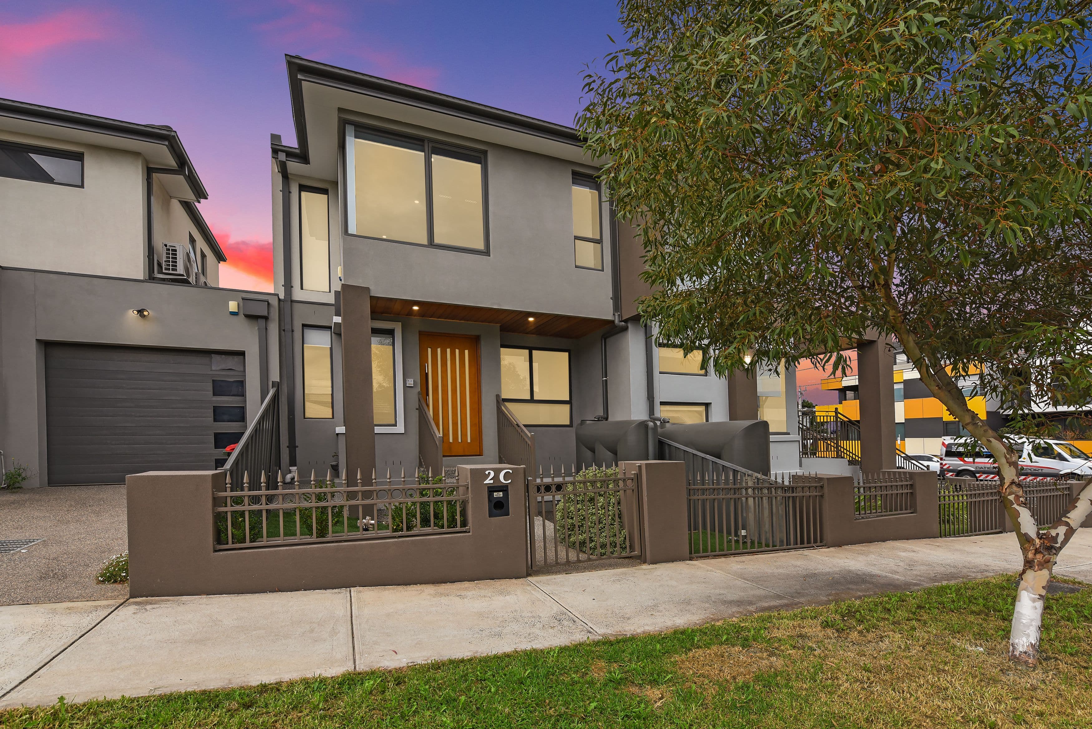2C Queen Street, Coburg VIC 3058, Coburg - Image 1
