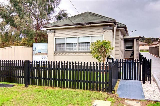 51 Dangar Street, WALLSEND NSW 2287, Wallsend - Image 1