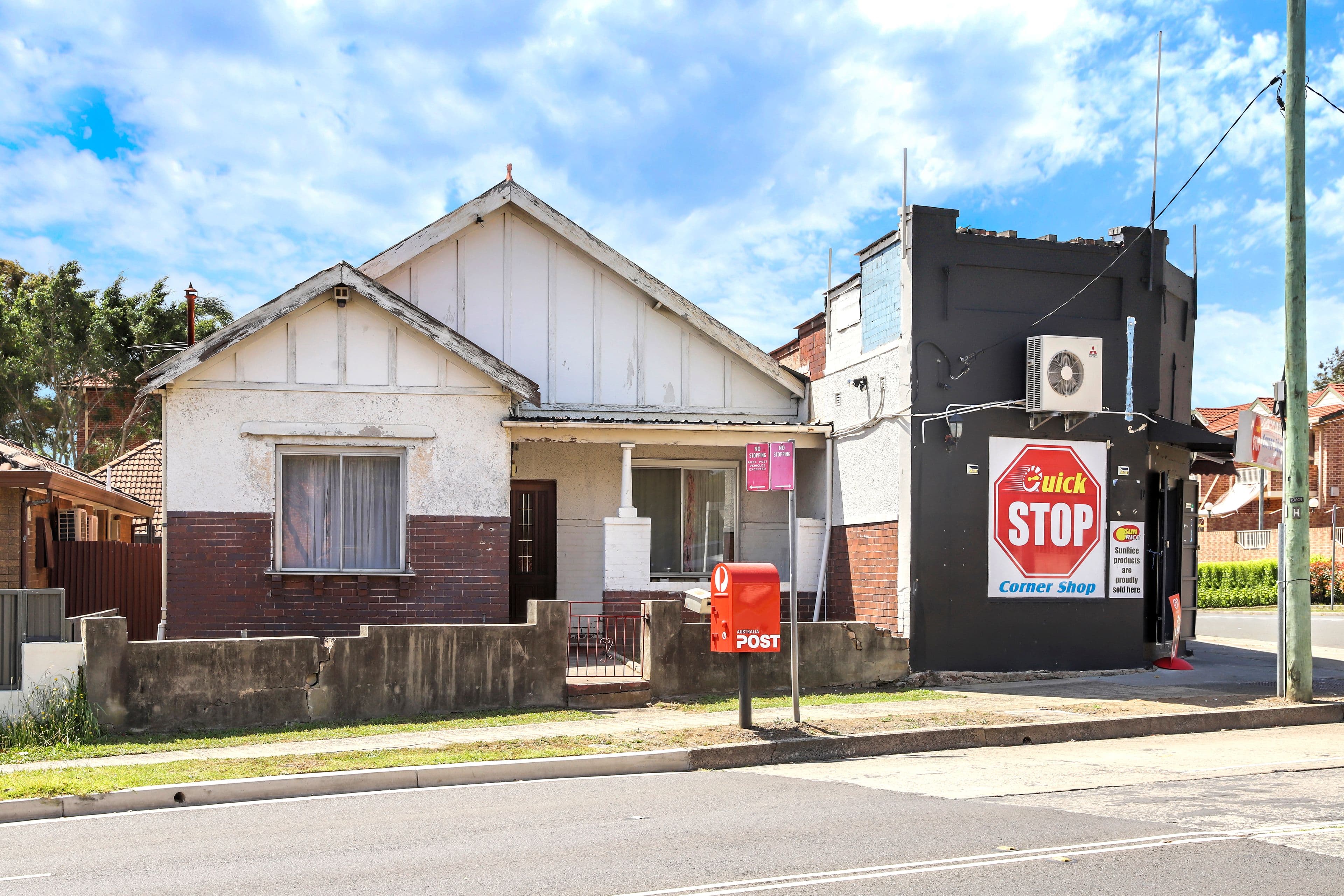 173 Chapel Road, Bankstown - Image 1