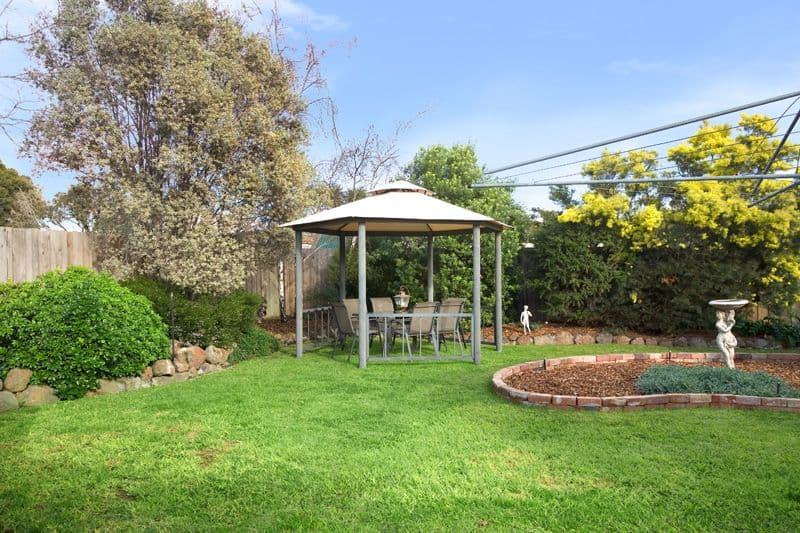 107 Gower Street, PRESTON VIC 3072, Preston - Image 1