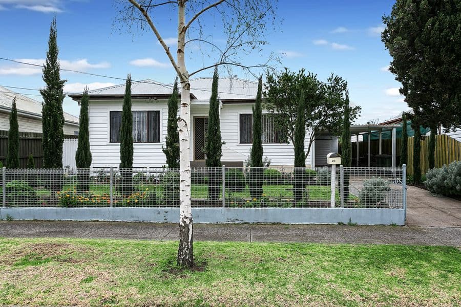 26 Kodre Street, ST ALBANS VIC 3021, St Albans - Image 1