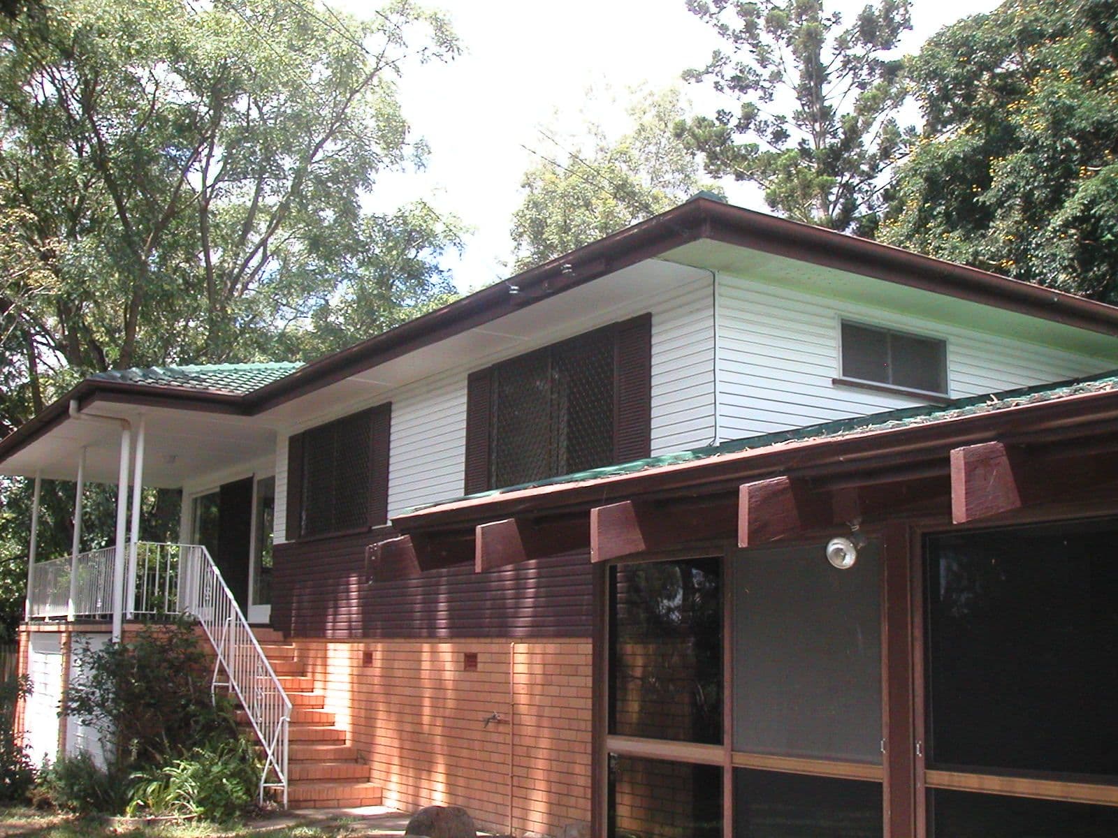 41 Mt Glorious Road, SAMFORD VILLAGE QLD 4520, Samford Village - Image 1