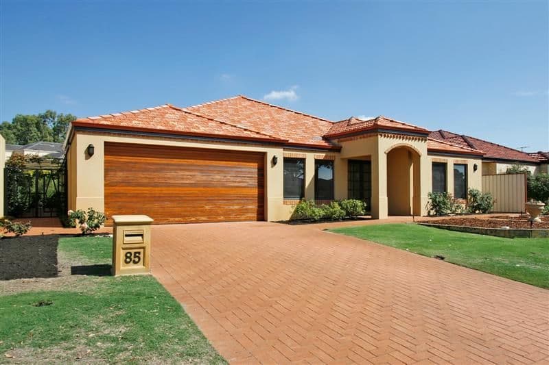 85 Sandringham Promenade, CANNING VALE WA 6155, Canning Vale - Image 1