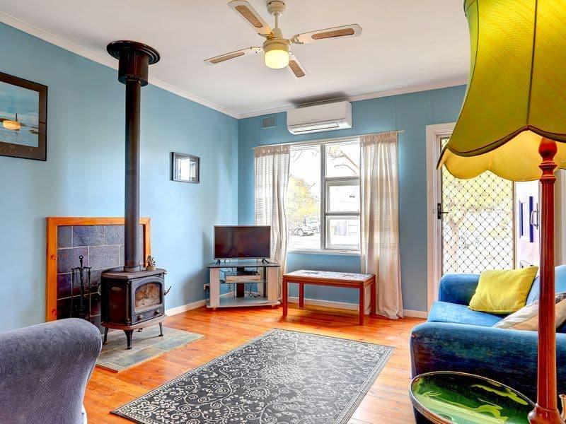 3 Sheoak Road, Tulka SA 5607, Tulka - Image 1