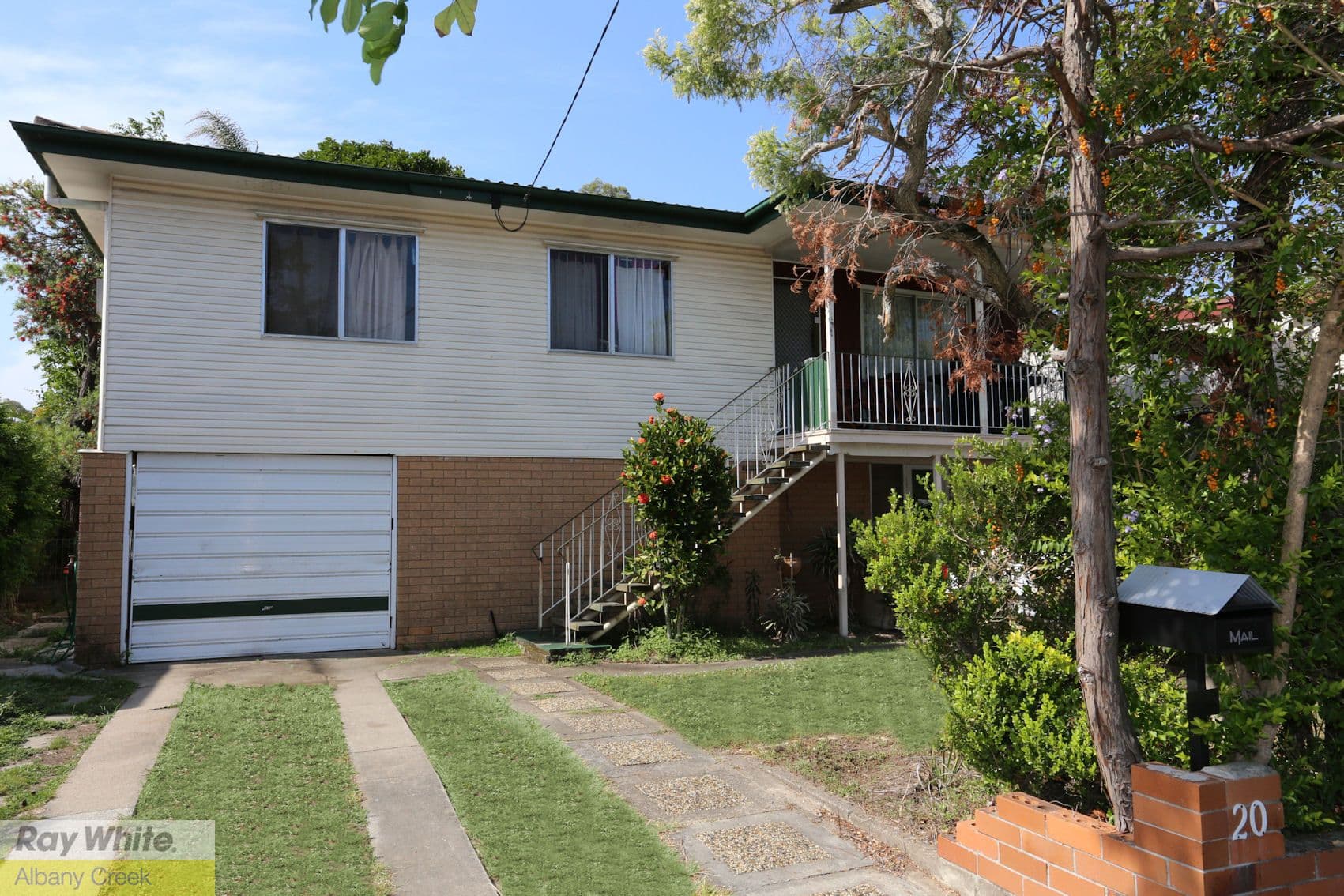 20 Bevlin Court, ALBANY CREEK QLD 4035, Albany Creek - Image 1