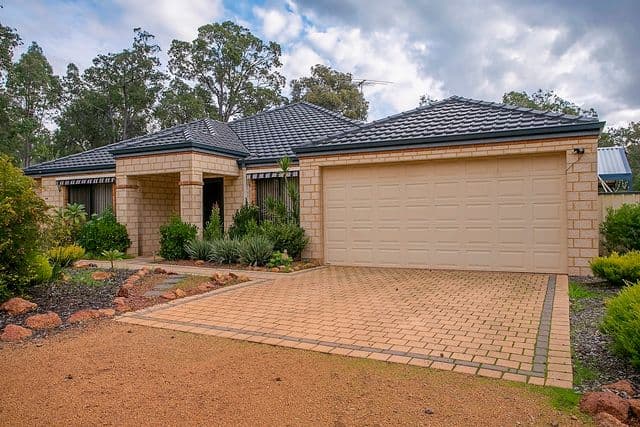 135 Lion Street, SAWYERS VALLEY WA 6074, Sawyers Valley - Image 1