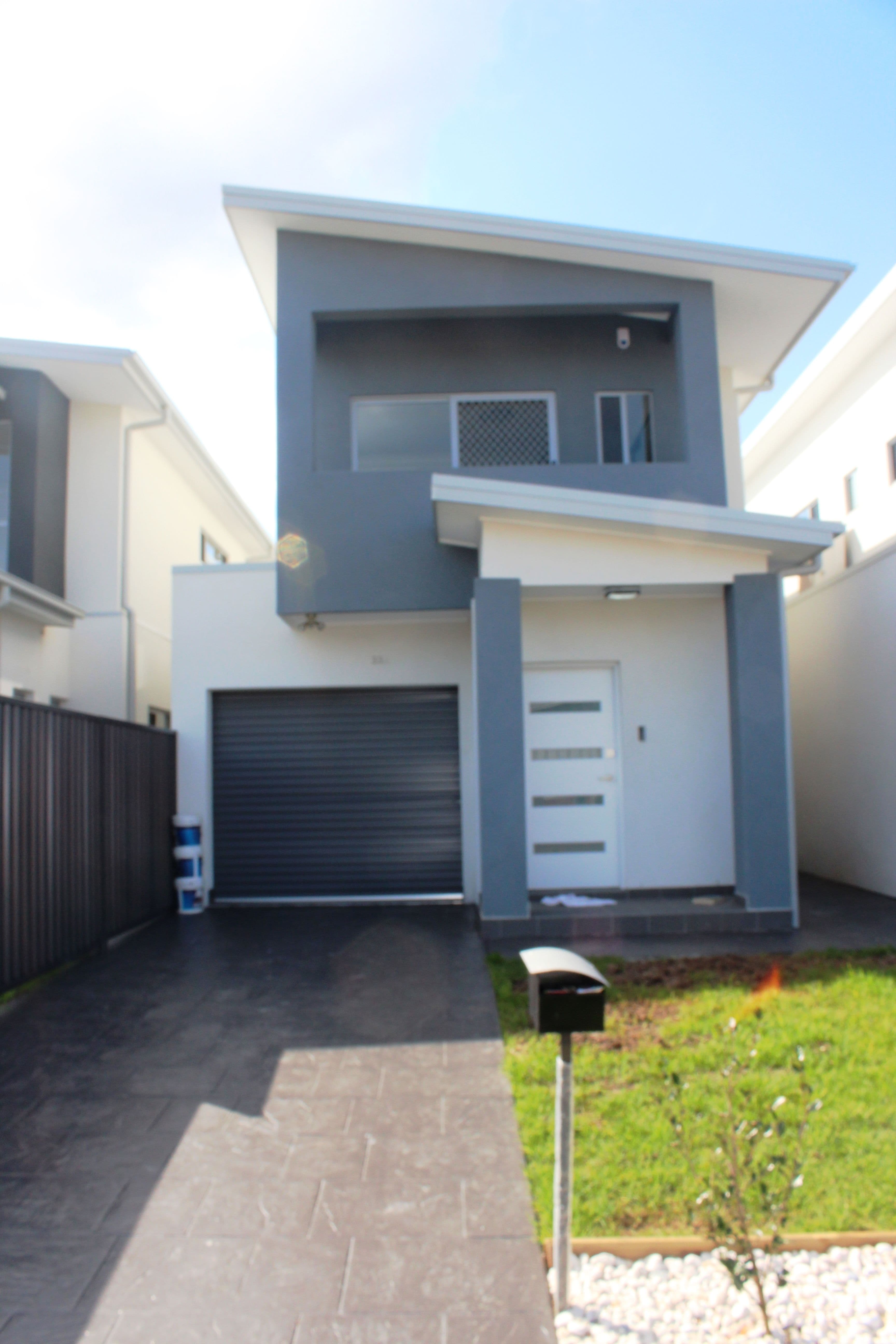 33 Evans Street, Fairfield Heights - Image 1