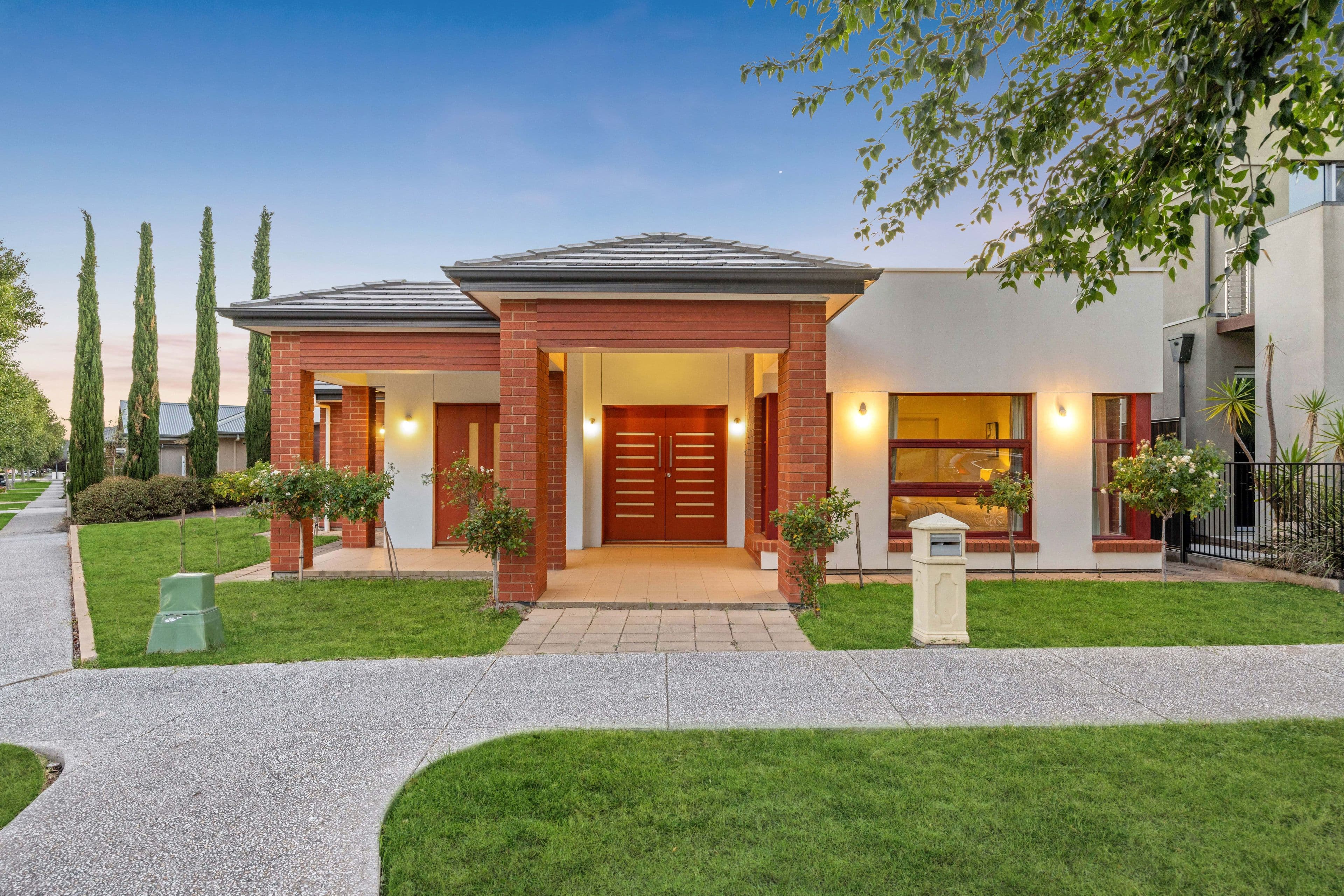 30 Francis Street, Lightsview SA 5085, Lightsview - Image 1