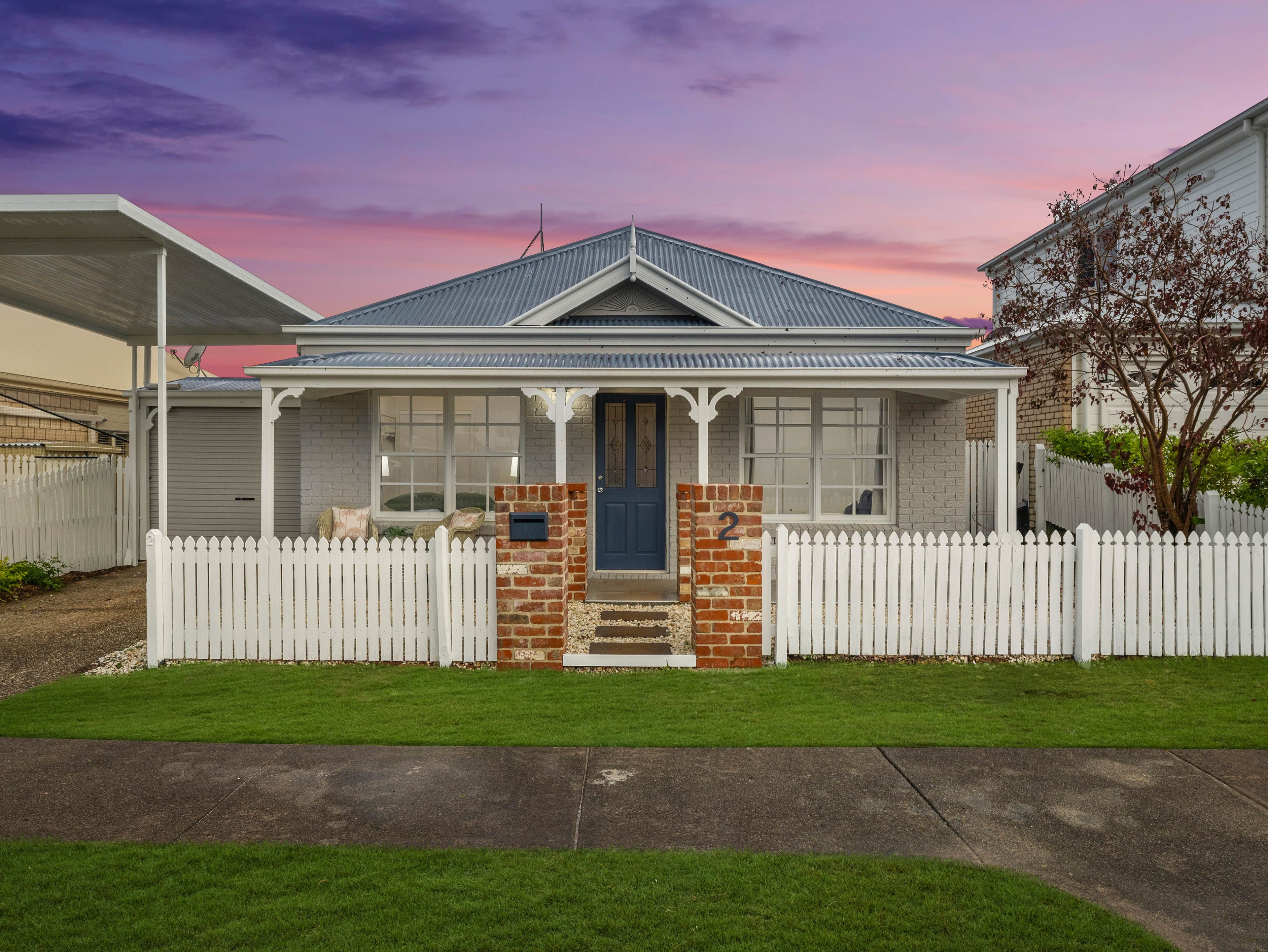 2 Chateau Street, Springfield Lakes QLD 4300, Springfield Lakes - Image 1