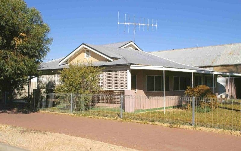 19 Murtho Street, RENMARK SA 5341, Renmark - Image 1