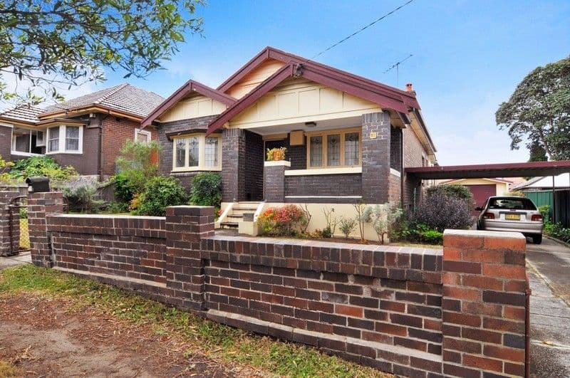 19 Willunga Avenue, EARLWOOD NSW 2206, Earlwood - Image 1