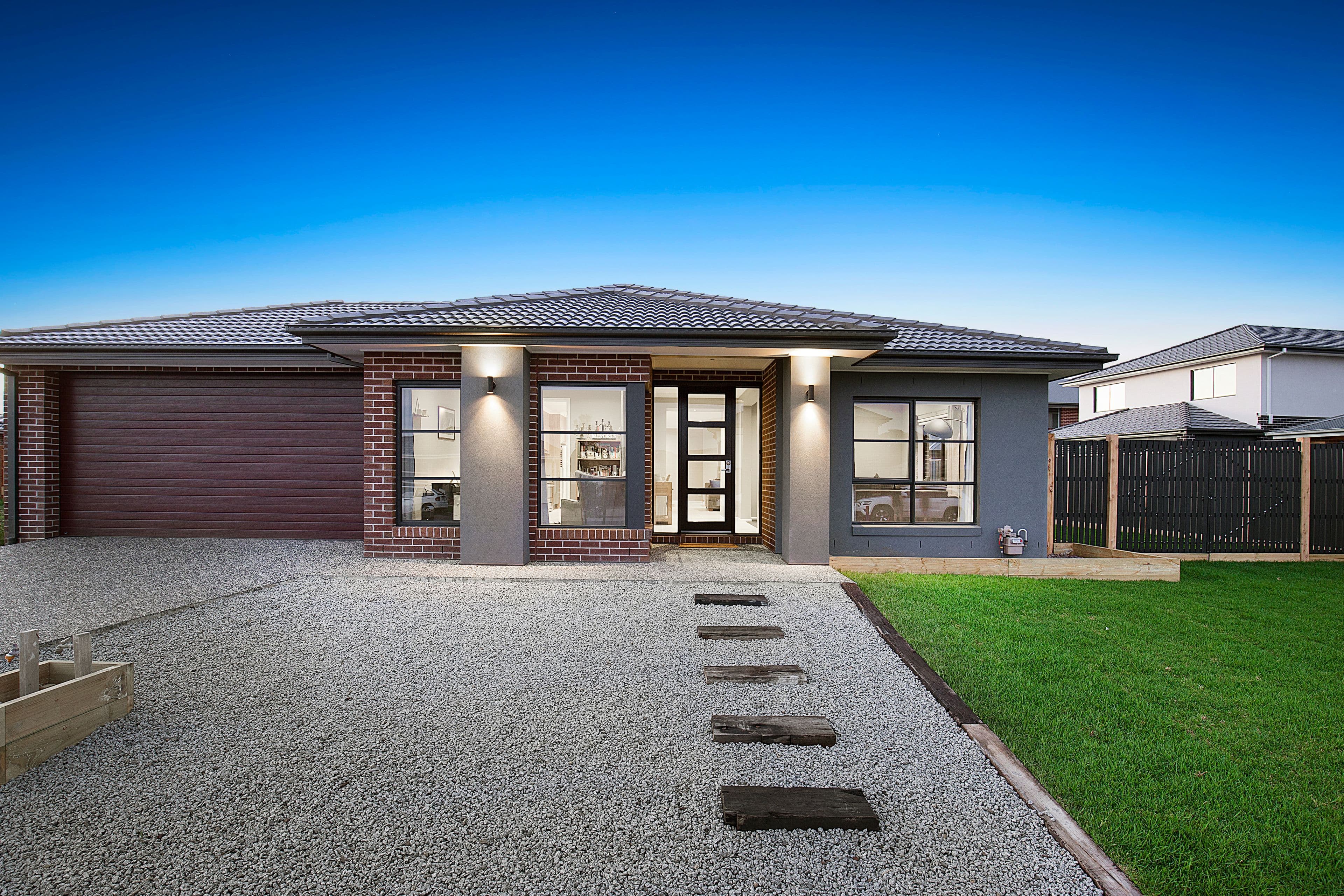 31 Celadon Grove, Botanic Ridge VIC 3977, Botanic Ridge - Image 1
