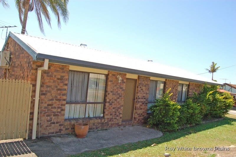 190 Vansittart Road, REGENTS PARK QLD 4118, Regents Park - Image 1