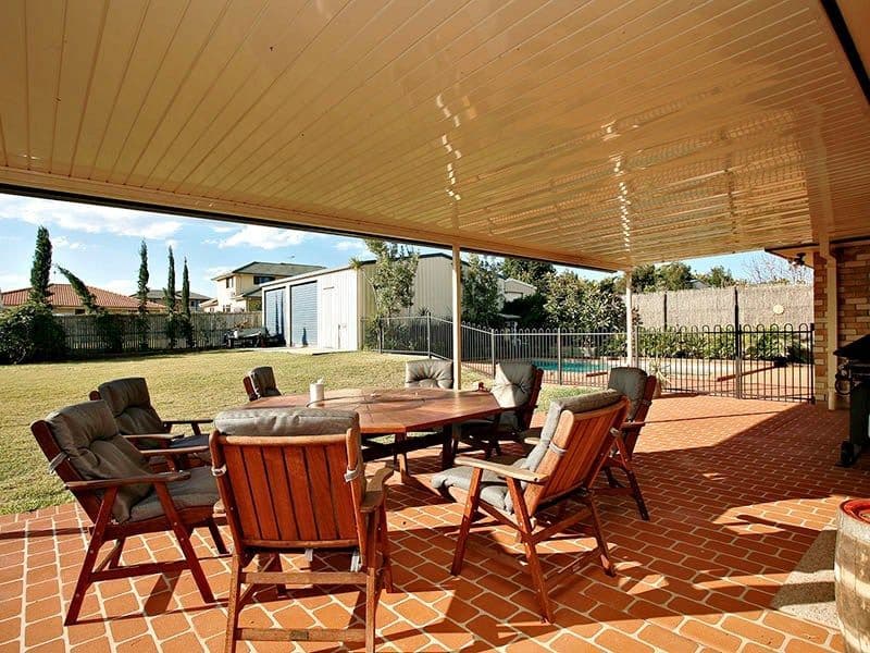5 Hughendon Court, DECEPTION BAY QLD 4508, Deception Bay - Image 1