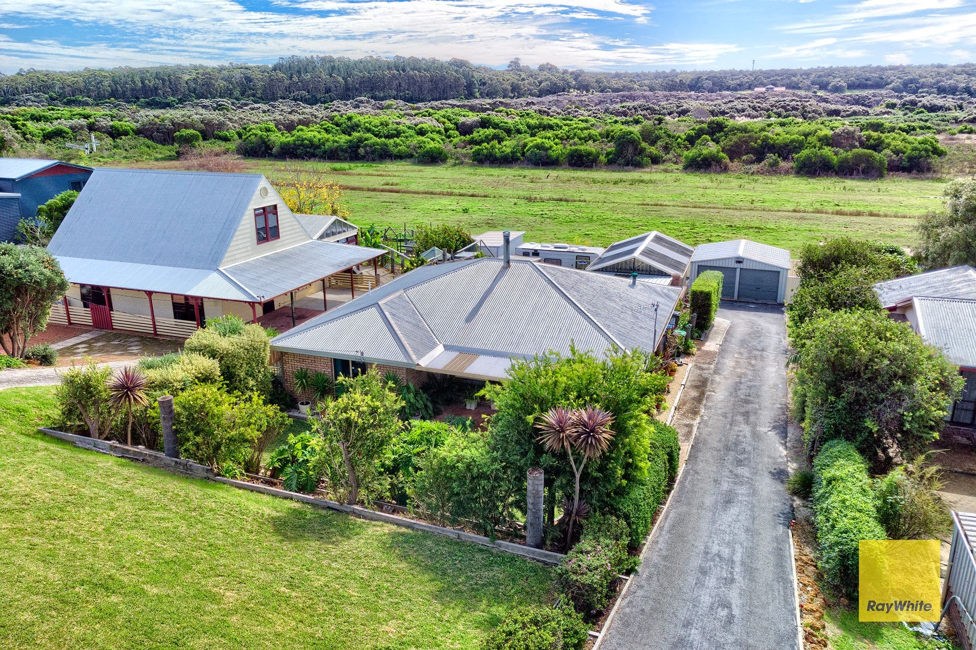 51 Boronia Avenue, Collingwood Heights WA 6330, Collingwood Heights - Image 1