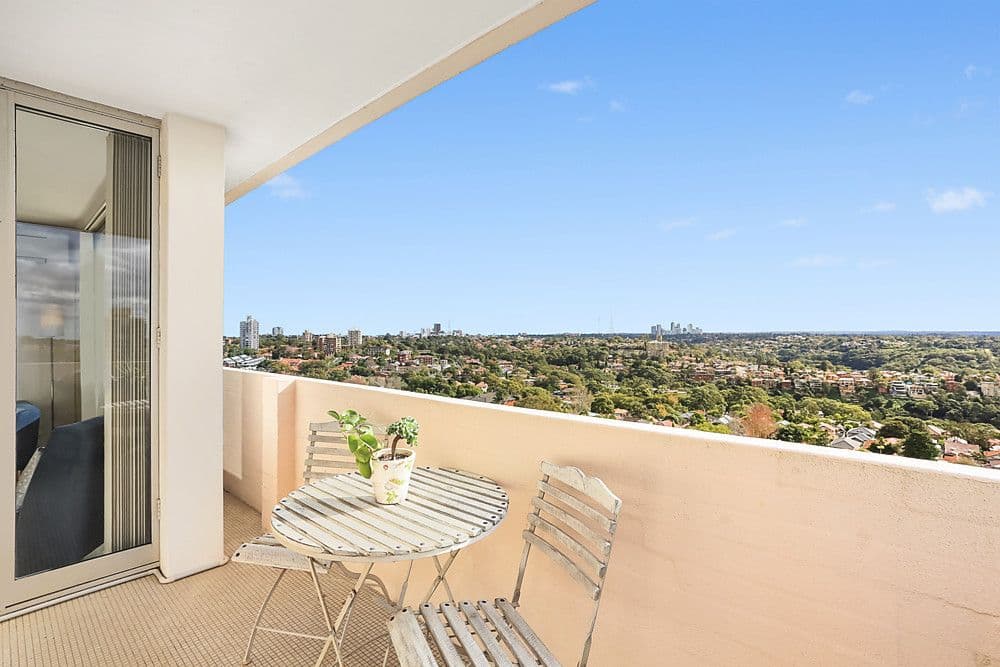 40 Gerard Street, Cremorne NSW 2090, Cremorne - Image 1