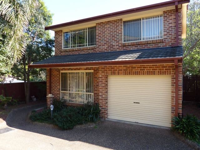 157 Middle Creek Road, Federal, QLD, 4568, Federal - Image 1