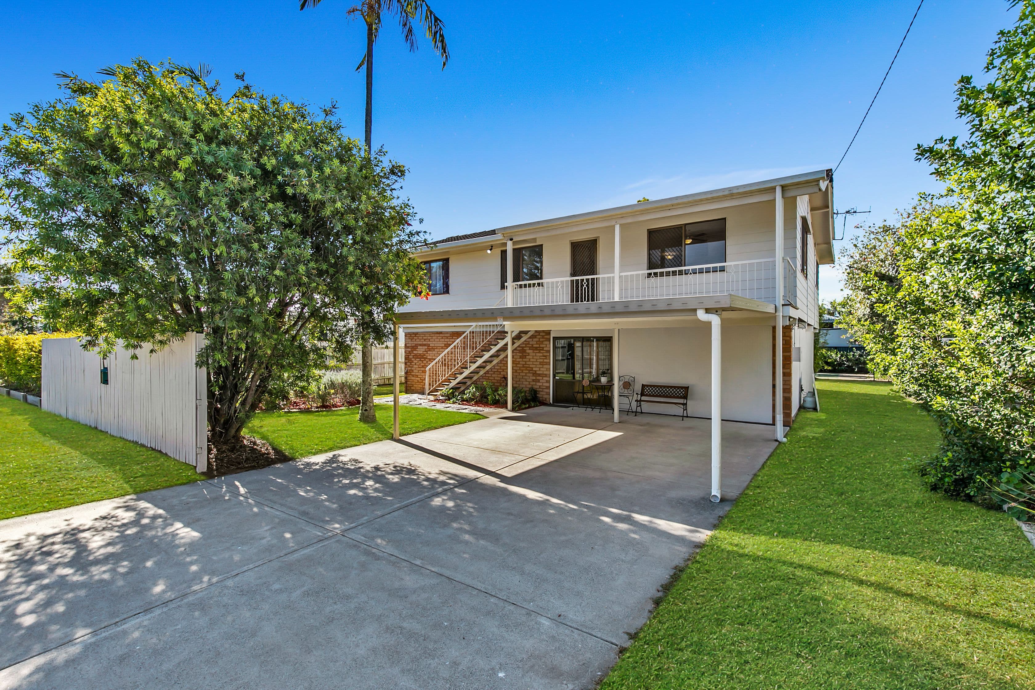 15 Boorana Street, Thorneside QLD 4158, Thorneside - Image 1