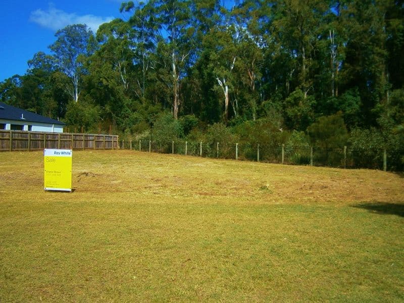 27 Pepper Tree Way, BEERWAH QLD 4519, Beerwah - Image 1