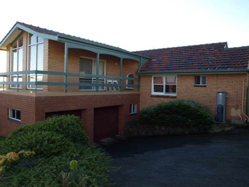 23 Verdon Street, WARRNAMBOOL VIC 3280, Warrnambool - Image 1