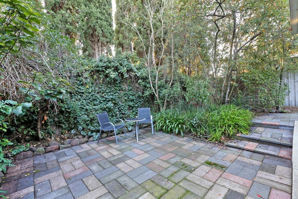 199 Noble Street, Newtown VIC 3220, Newtown - Image 1