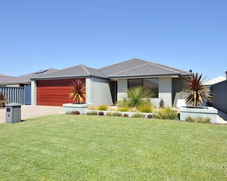 14 Triandra Street, Baldivis WA 6171, Baldivis - Image 1