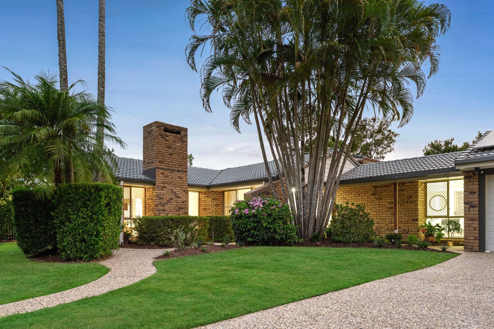 8 Binyara Street, Chapel Hill QLD 4069, Chapel Hill - Image 1