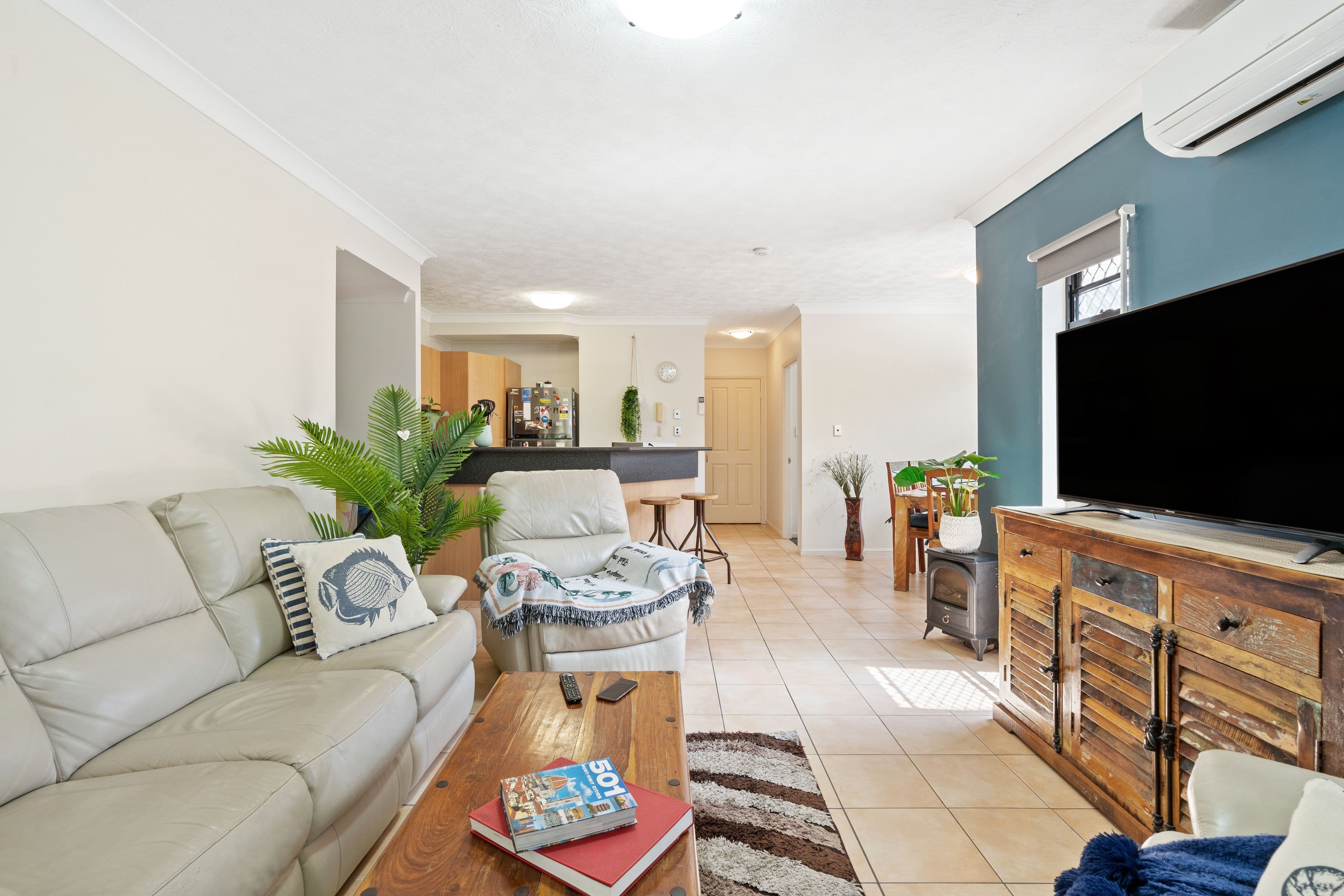 19-23 Brickfield Road, Aspley QLD 4034, Aspley - Image 1