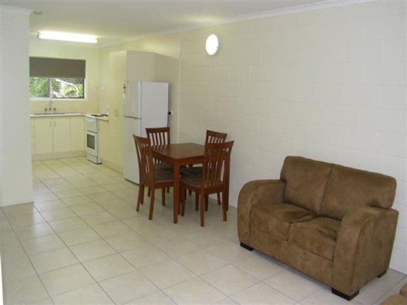 95 Auckland Street., GLADSTONE QLD 4680, Gladstone Central - Image 1