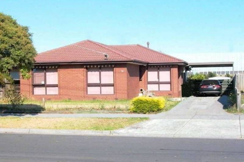 57 Carrington Boulevard, THOMASTOWN VIC 3074, Thomastown - Image 1