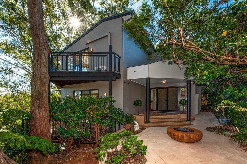 43 Ashburn Place, Gladesville NSW 2111, Gladesville - Image 1