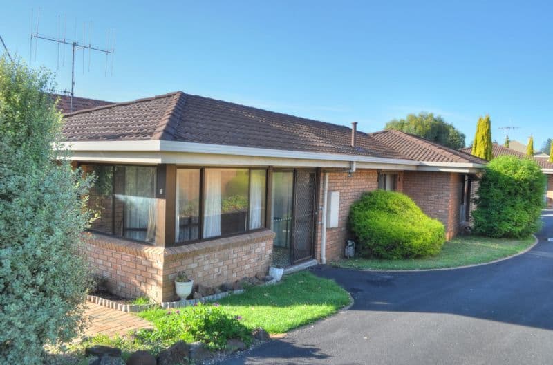 81 Lava Street, WARRNAMBOOL VIC 3280, Warrnambool - Image 1