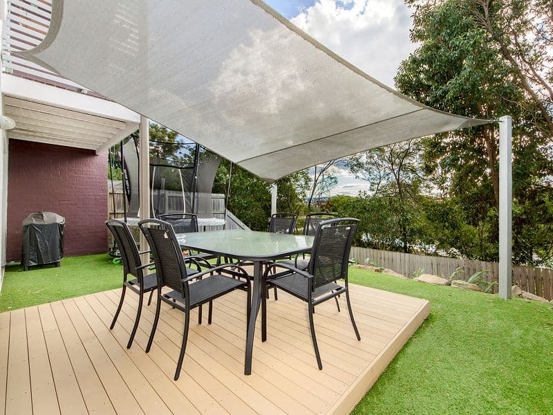 27 Eugenia Circuit, Robina QLD 4226, Robina - Image 1