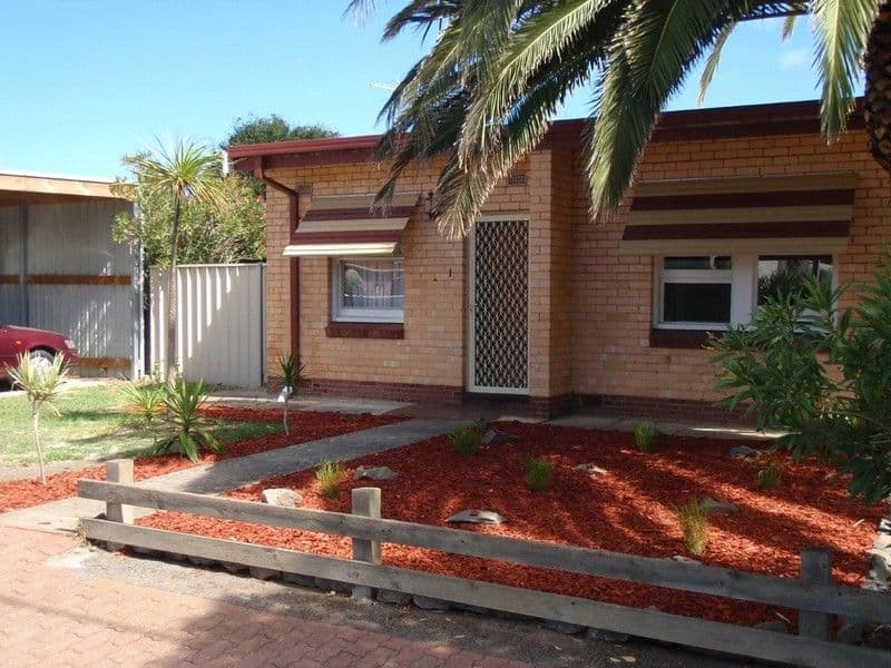 9 Newhaven Avenue, GLENELG NORTH SA 5045, Glenelg North - Image 1